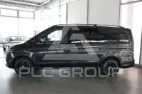 2026 Mercedes Benz V