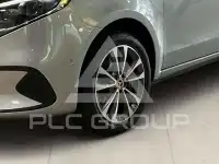 2026 Mercedes Benz V