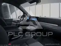 2026 Mercedes Benz V