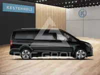 2026 Mercedes Benz V