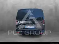 2026 Mercedes Benz V