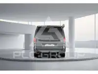2026 Mercedes Benz V