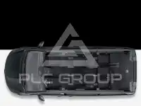 2026 Mercedes Benz V