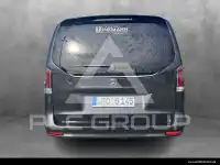 2026 Mercedes Benz V