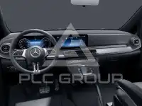 2026 Mercedes Benz V