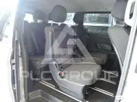 2026 Mercedes Benz V