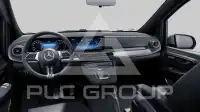 2026 Mercedes Benz V