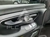 2026 Mercedes Benz V