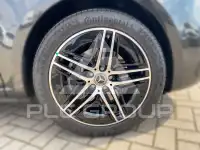 2026 Mercedes Benz V