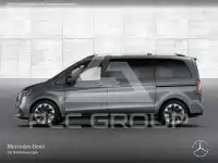 2026 Mercedes Benz V