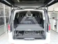 2026 Mercedes Benz V