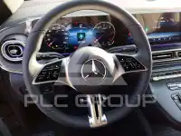 2026 Mercedes Benz V