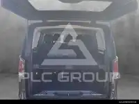 2026 Mercedes Benz V
