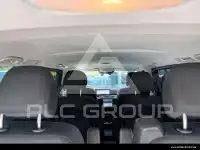 2026 Mercedes Benz V