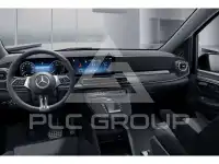2026 Mercedes Benz V