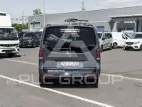 2026 Mercedes Benz V