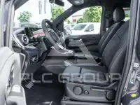 2026 Mercedes Benz V