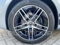 2026 Mercedes Benz V