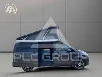 2026 Mercedes Benz V