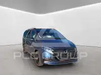 2026 Mercedes Benz V