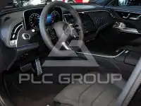 2026 Mercedes Benz E 200