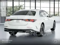 2026 Mercedes Benz E 200