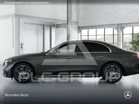 2026 Mercedes Benz E 200