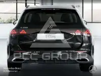 2026 Mercedes Benz E 200