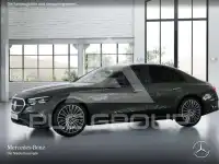 2026 Mercedes Benz E 200