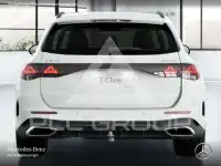 2026 Mercedes Benz E 200