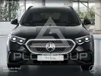 2026 Mercedes Benz E 200