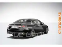 2026 Mercedes Benz E 200