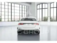 2026 Mercedes Benz E 200