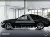 2026 Mercedes Benz E 200