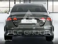 2026 Mercedes Benz E 200