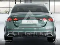 2026 Mercedes Benz E 200
