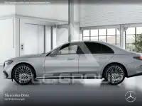 2026 Mercedes Benz E 200