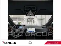 2026 Mercedes Benz E 200