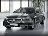 2026 Mercedes Benz E 200