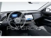 2026 Mercedes Benz E 200