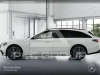 2026 Mercedes Benz E 200