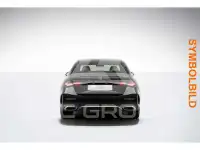 2026 Mercedes Benz E 200