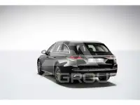 2026 Mercedes Benz E 200