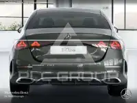 2026 Mercedes Benz E 200
