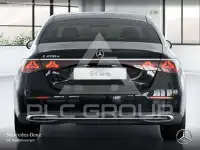 2026 Mercedes Benz E 200