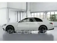 2026 Mercedes Benz E 200