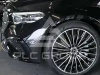 2026 Mercedes Benz E 200