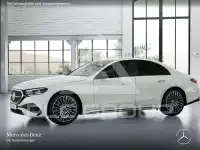2026 Mercedes Benz E 200