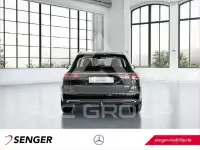 2026 Mercedes Benz E 200