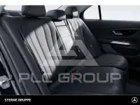 2026 Mercedes Benz E 200